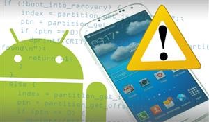 Best Android App to Spy on Girlfriend